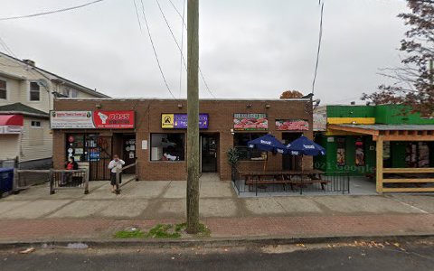 Electronics Store «Electronics Repair LLC», reviews and photos, 750 Madison Ave, Bridgeport, CT 06606, USA