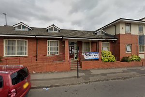 Sparkhill Surgery image