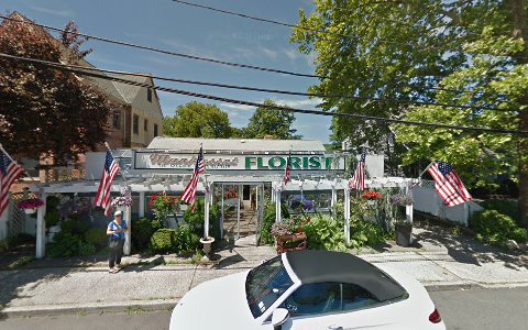 Florist «Manhasset Florist & Greenhouse», reviews and photos, 25 Orchard St, Manhasset, NY 11030, USA