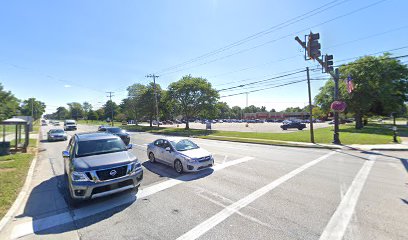 Duffy-Johnson Chiropractic - Pet Food Store in Highland Heights Ohio