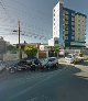 Hotels to disconnect alone Cochabamba