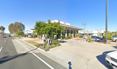 Nora Oakley, DC - Pet Food Store in Seal Beach California