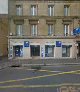 Banque BRED-Banque Populaire 14400 Bayeux