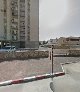 חברת ניקיון בתל אביב - חברת ניקיון - חברת ניקיון בתים - פוליש לרצפה