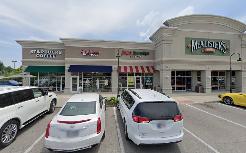 #8 best pizza place in Greenwood - Papa Murphy's | Take 'N' Bake Pizza