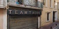 photo n° 1 du restaurants Team Tacos à Narbonne