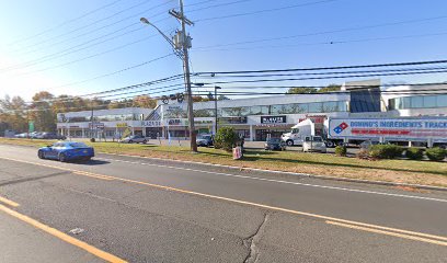 Pinnacle Wellness & Pain - Pet Food Store in Matawan New Jersey
