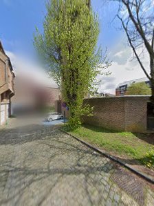 Institut Cardijn - Ecole supérieure de Formation sociale Rue de l'Hocaille 10, 1348 Ottignies-Louvain-la-Neuve, Belgique