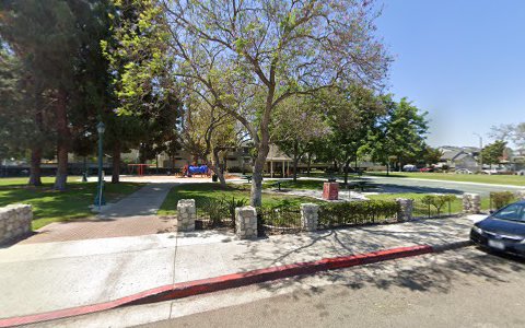Park «Little Peoples Park», reviews and photos, 220 W Elm St, Anaheim, CA 92805, USA