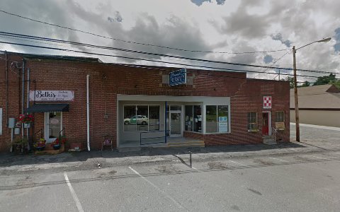 Pharmacy «Premier Pharmacy Inc», reviews and photos, 107 Estatoa St, Newland, NC 28657, USA
