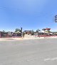 Tiendas de abanicos en Ciudad Juarez