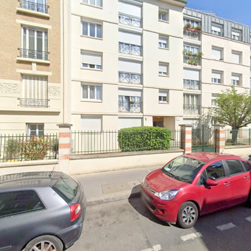 Agence de location d'appartements Sem La Garenne-Colombes La Garenne-Colombes