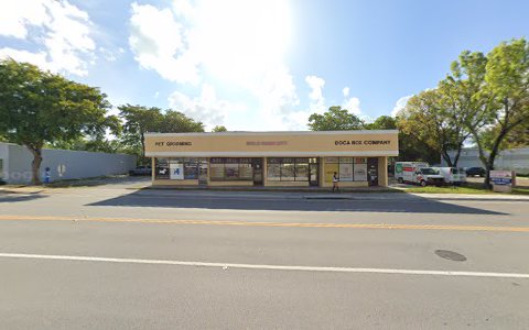 Loan Agency «Gold Pawn City», reviews and photos, 912 N Dixie Hwy, Boca Raton, FL 33432, USA