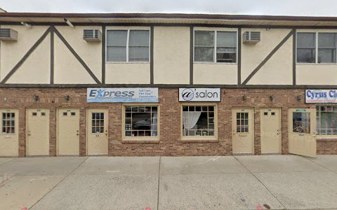 Employment Agency «Express Employment Professionals», reviews and photos, 209 Williams Ave, Hasbrouck Heights, NJ 07604, USA