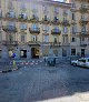 Appartamenti privati Torino