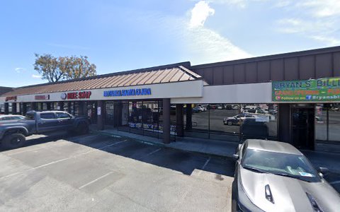 Bicycle Store «Sun Bike Shop», reviews and photos, 2646 Alum Rock Ave, San Jose, CA 95116, USA