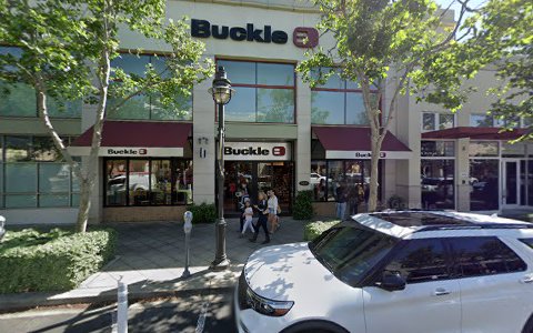 Clothing Store «Buckle», reviews and photos, 12553 N Main St, Rancho Cucamonga, CA 91739, USA