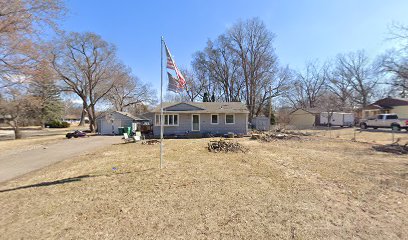 FurREAL Dog Grooming