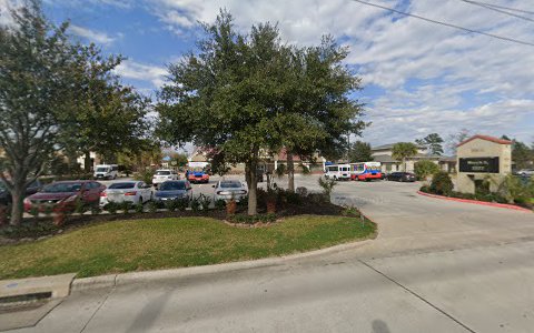 Day Care Center «Kids Playce», reviews and photos, 13611 Will Clayton Pkwy, Humble, TX 77346, USA