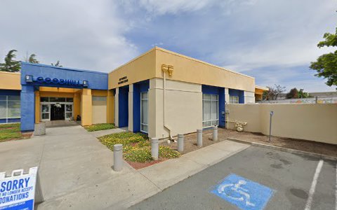 Non-Profit Organization «Goodwill», reviews and photos, 2701 W 10th St, Antioch, CA 94509, USA