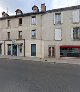 Banque Crédit Agricole du Languedoc - Aumont Aubrac 48130 Peyre en Aubrac