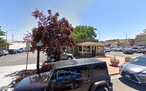 Travel Agency «Gold Key Travel Ltd.», reviews and photos, 328 Coffman St, Longmont, CO 80501, USA