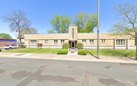 Funeral Home «Klecatsky & Sons Funeral Homes», reviews and photos, 414 Marie Ave, South St Paul, MN 55075, USA