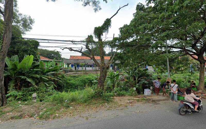Kelompok Bermain di Kabupaten Bangkalan: Menikmati Jumlah Tempat Bermain yang Menarik