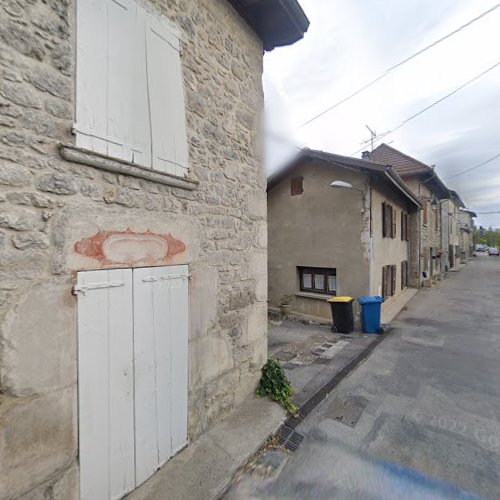 Agence immobilière immobilier SAINT NAZAIRE les eymes Saint-Nazaire-les-Eymes