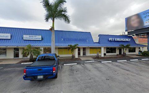 Pet Supply Store «Pet Supermarket», reviews and photos, 3581 Northlake Blvd, Palm Beach Gardens, FL 33403, USA