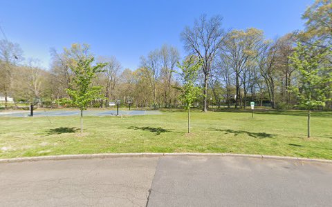 Park «Pinebrook Park», reviews and photos, 110 Ward Dr, New Rochelle, NY 10804, USA