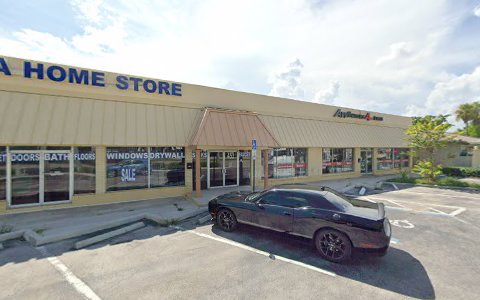 Auto Parts Store «Bennett Auto Supply», reviews and photos, 3945 W Broward Blvd, Fort Lauderdale, FL 33312, USA