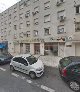 Tienda SEUR Pickup