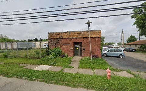 Used Car Dealer «Wholesale Auto House», reviews and photos, 1543 Clara St, Columbus, OH 43211, USA