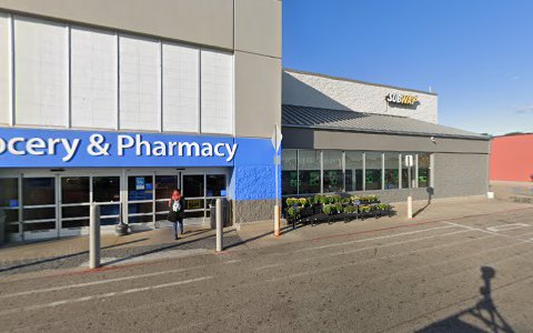 Pharmacy «Walmart Pharmacy», reviews and photos, 2629 N Park Dr, Holland, MI 49424, USA