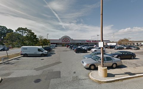 Supermarket «King Kullen», reviews and photos, 2730 Sunrise Hwy, Bellmore, NY 11710, USA
