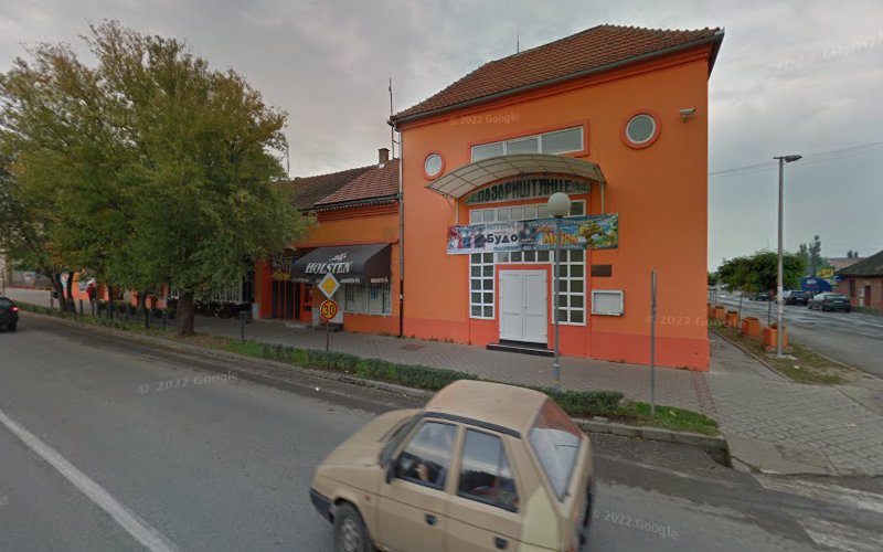 Index sendvici i rostilj in Srbobran, Serbia