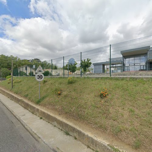 École primaire École élémentaire de Villefranche-de-Lauragais Villefranche-de-Lauragais