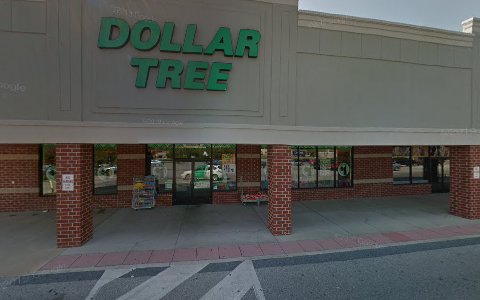 Dollar Store «Dollar Tree», reviews and photos, 225 Glen Dr, Manchester, PA 17345, USA