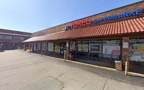 Grocery Store «El Toreo Market», reviews and photos, 229 W Grand Ave # Ze, Bensenville, IL 60106, USA