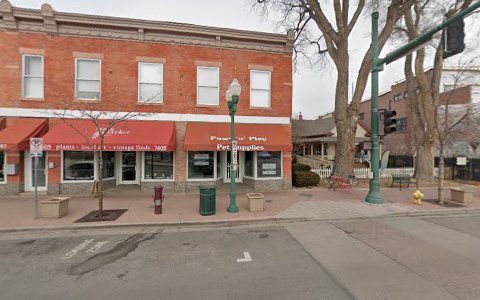 Boutique «Lovely», reviews and photos, 7405 Grandview Ave, Arvada, CO 80002, USA