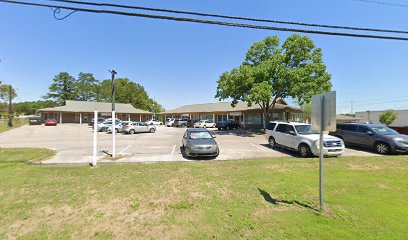 Erin Massey - Pet Food Store in Ozark Alabama