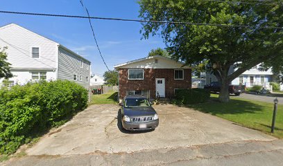 Holistic Family and Pets