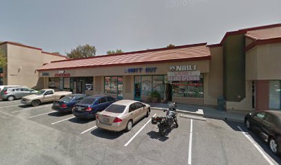 Roland R. Rodriguez, DC - Pet Food Store in Highland California