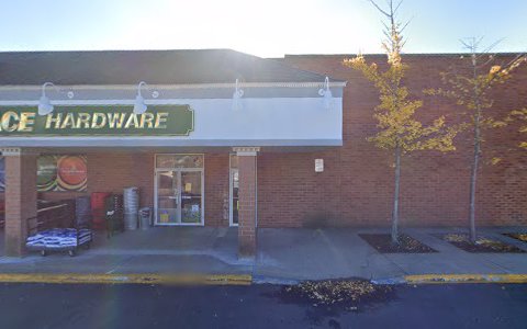 Hardware Store «Ace Hardware», reviews and photos, 6281 NY-25A, Wading River, NY 11792, USA
