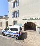 Banque Crédit Agricole Agence de St Sever 40500 Saint-Sever