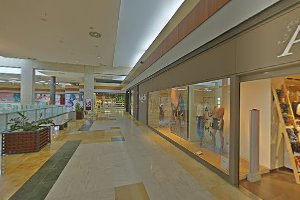 Centro Comercial Thader image