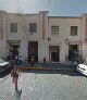 Tiendas para comprar vestidos ceremonia mujer Arequipa