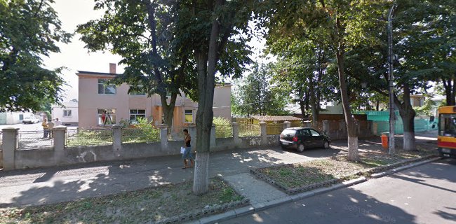 Opinii despre Şcoala gimnazială Constantin Păunescu în <nil> - Grădiniță