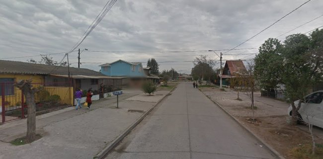 Opiniones de Lavado De Plumones en San Bernardo - Servicio de lavado de coches